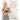 Clean Eating Alice:The Body Bible– Feel Fit & Fabulous with Healthy Recipes, Nutrition Tips & Wellness Advice for Clean Living (Book) by Alice Liveing