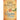 Column of Fire By Ken Follett (From the Author of The Pillars of The Earth)