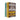 Cormac McCarthy 4 Books Collection Set Border Series All the Pretty Horses