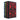Leigh Bardugo Collector's Edition 3 Book Set | Shadow & Bone, Six of Crows, Crooked Kingdom| YA Fantasy, Magic, Adventure, Bestselling Series