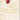 The Greatest Secret: The extraordinary sequel to the international bestseller- Rhonda Byrne
