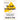Daniel H. Pink The Surprising Truth 3 Books Collection Set To Sell is Human - The Book Crib
