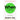 Daniel H. Pink The Surprising Truth 3 Books Collection Set To Sell is Human - The Book Crib