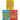 David Walliams World’s Worst Children 1-3 Collection 3 Book Set Pack