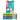 Dirty Bertie Collection 10 Books Set (Series 3) By David Roberts Disco, Monster