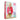 Mary Berrys Christmas Collection, Cook Now Eat Later 2 Books Collection Set By Mary Berry