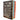 Do Not Open This Box Collection Keri Smith 4 Books Set Wreck This Journal Mess