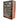 Do Not Open This Box Collection Keri Smith 4 Books Set Wreck This Journal Mess