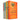 Edward Marston 6 books Collection Set, (Railway Detective & Nicolas Bracewell Series)