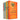 Edward Marston 6 books Collection Set, (Railway Detective & Nicolas Bracewell Series) - The Book Crib