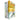 Emma Carroll 4 Books Collection Set (Letters in the Lighthouse..)By Emma Carroll