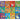 Sue Graves Emotions Series 12  Books Collection Set I Want to Win, But What If