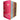 Fab Confession of Georgia Nicolson Collection Louise Rennison 10 Books Set