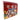 Farmyard Friends 20 Book Set Collection Inc Chicken Licken, Goose On The Loose