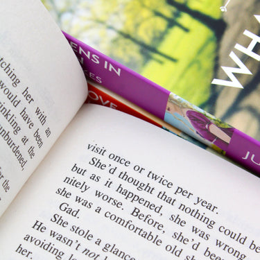 Tom Thorne Novels Bevelstoke Series 3 Books Collection Set By Julia Quinn (The Secret Diaries Of Miss Miranda Cheever, What Happens In London & Ten Things I Love About You)