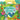 Garden Sound (Usborne Sound Books) By Sam Taplin