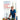 Gordon Ramsay's Ultimate Home Cooking Hardcover Food & Drink