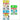Kid Normal Collection 3 Books Set By Greg James (Kid Normal, The Rogue Heroes, The Shadow Machine)