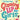 Usborne Growing Up for Girls by Katie Lovel | Paperback