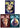The Ballad of Halo Jones Collection 3 Books Set By Alan Moore (Vol 1-3) Manga - The Book Crib
