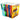 Mark Walden HIVE Collection 8 Books Set H.I.V.E Series - Deadlock, Aftershock