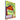 How Do Dinosaurs Collection 6 Books Collection Set Get Well Soon Say I Love You