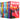Photo of Charlie Bone Series 8 Books Set by Jenny Nimmo on a White Background