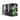 Ian Rankin Inspector Rebus Series Collection 10 Books Set (Knots And Crosses, Hide And Seek, Tooth And Nail, Strip Jack AND MORE!)