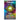 Your Horoscope 2022 Book Taurus 15 Month Forecast- Zodiac Sign, Future Reading