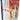 Lovely Lane Series 4 Books Collection Set By Nadine Dorries Christmas Angels