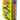 Jeremy Strong Children's Collection 7 Books Box Set Pack