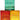 Ibis Trilogy Series 3 Books Set Collection Amitav Ghosh, Sea Of Poppies - The Book Crib