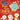 In the Night Garden 10 Book Set Collection - Board Books - The Book Crib