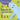 In the Night Garden 10 Book Set Collection - Board Books - The Book Crib