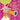 In the Night Garden 10 Book Set Collection - Board Books - The Book Crib