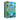 The Boy Who Grew Dragons Series 5 Books Collection Set By Andy Shepherd