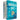 Jeanine Cummins 4  Book Collection Set | American Dirt, The Crooked Branch & More – Contemporary Fiction, Novels, Stories & Recommended Reads