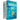 Jeanine Cummins 4  Book Collection Set | American Dirt, The Crooked Branch & More – Contemporary Fiction, Novels, Stories & Recommended Reads