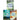 James Dashner The Mortality Doctrine 3 Books Collection Set Pack Game of Lives - The Book Crib