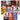 James Patterson Womens Murder Club Collection 11 Books Set Pack