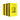Harry Potter Hufflepuff House Editions Paperback Set: J.K. Rowling - 7 books Set (No Box)