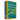 Joanna Trollope Collection 3 Books Set (Mum & Dad, An Unsuitable Match, City of Friends) - The Book Crib
