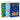 Joanna Trollope Collection 3 Books Set (Mum & Dad, An Unsuitable Match, City of Friends) - The Book Crib