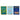 Joanna Trollope Collection 3 Books Set (Mum & Dad, An Unsuitable Match, City of Friends) - The Book Crib