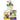 Joe Cross The Reboot with Joe 3 Books Collection Set Reboot with Joe Juice Diet