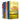 Jonathan Kellerman Collection 6 Book Set – Breakdown, Victims, Mystery, Motive, Deception, Killer | Crime Fiction, Thriller, Suspense, Bestsellers