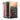 Josephine Cox 6 Books Collection Set Rainbow Days,Gilded Cage,Tomorrow the World