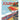 Journey: An Illustrated History of Travel By Simon Reeve