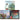 Journey Trilogy Aaron Becker Collection 3 Books Set Pack- Journey, Quest, Return