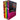 Judge Dredd: Complete Case Files Volume 11-15 Collection 5 Books Set (Series 3)